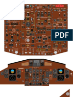 Atr Cockpit Panels PDF