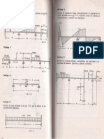 PROBLEMAS PROPUESTOS.pdf