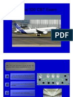 54806217-Airbus-CBTquiz1.pdf