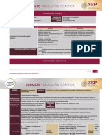 Planeación Unidad 3-2020-2 PDF