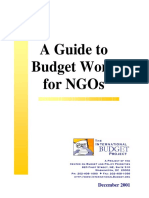 6591413-A-Guide-to-Budget-Work-for-NGOs.pdf