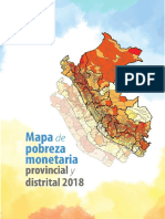 3_Documento_Mapa_de_Pobreza_2018.pdf