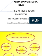 Diapositivas de Legislacion 1-15 2