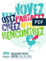 PasseportPepite2019 STC