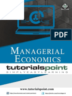 0_managerial_economics_tutorial.pdf