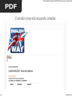 15_Adjetivos comparativos e superlativos