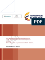GPC_USO_DE_LASANGRE_version_preliminar.pdf