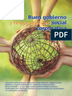 Buen_gobierno y RSC.pdf