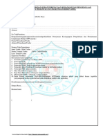 Form SPPL.pdf