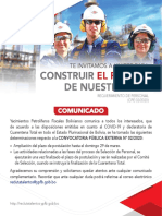 Convocatoria_2_2020_COMUNICADO.pdf