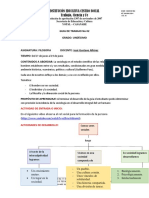 Cricifacil PDF