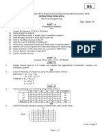 SS 15A03601  Operations Research (2).pdf