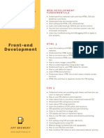 Web Dev Syllabus.pdf