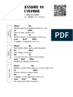 PFM - Impressioni Di Settembre PDF