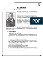 43 - Reyes Kolque Cristhian PDF
