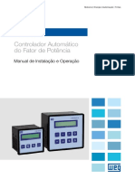 Controlador fator potência - PFW01 (PFW01.00_022010).pdf