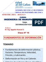 Clase Nº16-Ing-Manuf-II PDF