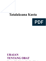 Tatalaksana Kusta.pptx