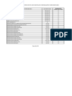 ANEXO B5 - ATIVIDADES COM TIPOS DE PCE.pdf