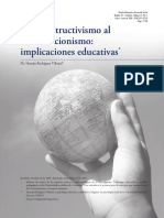 Dialnet-DelConstructivismoAlConstruccionismo-2692738.pdf