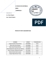 ProyectoEmpresasAJUN PDF