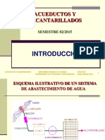 1a CLASE DEACUEDUCTOYALCANTARILLADOS PDF