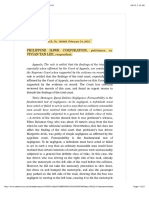 phc vs lee.pdf