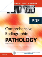 Comprehensive Radiographic Pathology 6e.pdf