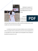 Anasarias Bio Profile.pdf