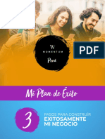 Mi-Plan-de-Exito-W-MOMENTUM-Peru.pdf