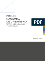 Premionacional Deurbanismo2015 Dig 3