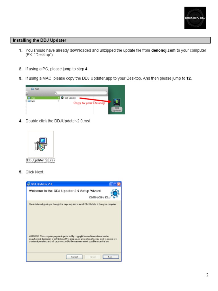 READ ME - Upload Instructions-V1003 | PDF | Personal Computers ...