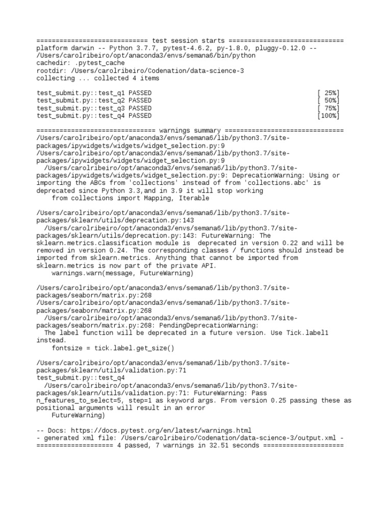 Stdout | PDF | Computer Programming | Computing