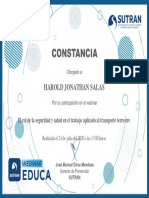 El_rol_de_la_seguridad_y_salud_en_el_trabajo_aplicado_al_transporte_terrestre-El_rol_de_la_seguridad_y_salud_en_el_trabajo_aplicado_al_transporte_terrestre_106 (1)