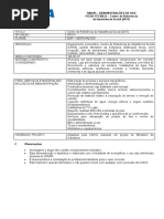 Ficha_Tecnica_10619.pdf