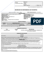 Anexo Técnico No. 9 Formato Estandarizado de Referencia de Pacientes N°-1020726 PDF
