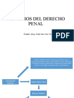 PRINCIPIOS DEL DERECHO PENAL (Autoguardado)