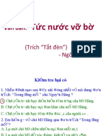 Bai 3 Tuc nuoc vo bo.ppt