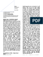 Edoc - Pub - Algoritmo de Pensamiento Del GM Smirnov Ejercicios PDF