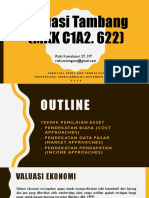 Kuliah Valta 10 Genap 2019-2020 PDF