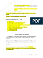 Ajedrez 5 PDF