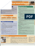 PharmacologyQuickReference.pdf