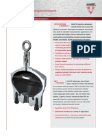 ENGINEERING DATA IP5-3600.pdf