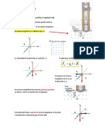Consultas Guía Magnetismo PB 8 PDF