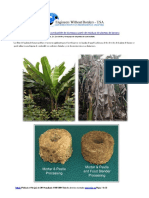 Feasibility_Biomass_Fuel_Briquettes_from_Banana_Plant_Waste.en.es
