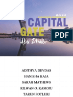 CapitalGate.pdf