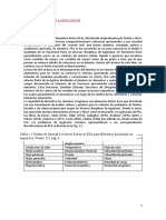 Traduccion Repaso Al MEF-previo Al Examen Parcial - Introducción - FEA-Erdogan Madenci Ibrahim Guven (24.6.20)