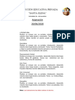 Asignación 3ro de Secundaria 2020 (2).pdf
