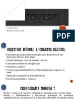 4ba-4bb-4bc M M7 Multiplicación 1