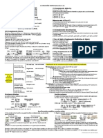 analisis-sintactico-resumen.pdf